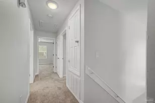 3400 Two Sisters Wy, Pensacola, FL 32505 - Photo 23