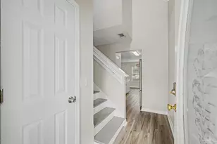 3400 Two Sisters Wy, Pensacola, FL 32505 - Photo 3