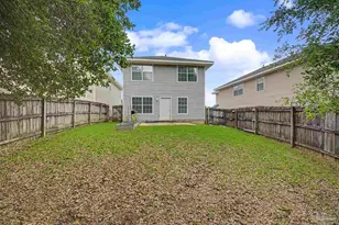 3400 Two Sisters Wy, Pensacola, FL 32505 - Photo 35