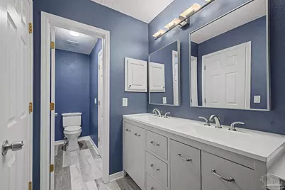 3400 Two Sisters Way, Pensacola, FL 32505 - Photo 27