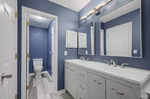 3400 Two Sisters Wy, Pensacola, FL 32505 - Photo 27