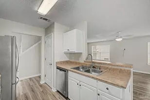 3400 Two Sisters Wy, Pensacola, FL 32505 - Photo 5