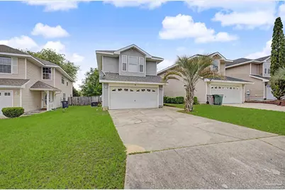 3400 Two Sisters Way, Pensacola, FL 32505 - Photo 39