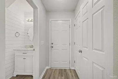 3400 Two Sisters Way, Pensacola, FL 32505 - Photo 21