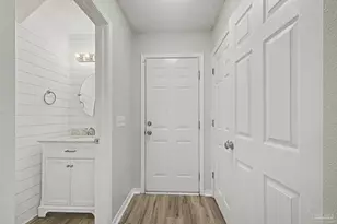 3400 Two Sisters Wy, Pensacola, FL 32505 - Photo 21