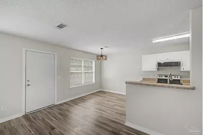 3400 Two Sisters Way, Pensacola, FL 32505 - Photo 11