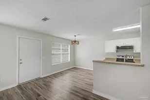 3400 Two Sisters Wy, Pensacola, FL 32505 - Photo 11