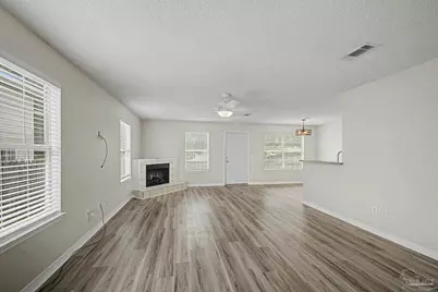 3400 Two Sisters Way, Pensacola, FL 32505 - Photo 17