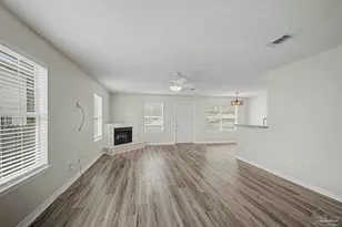 3400 Two Sisters Wy, Pensacola, FL 32505 - Photo 17