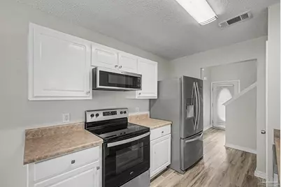 3400 Two Sisters Way, Pensacola, FL 32505 - Photo 7