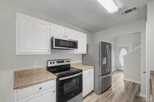3400 Two Sisters Wy, Pensacola, FL 32505 - Photo 7