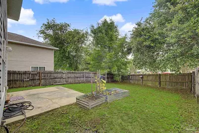 3400 Two Sisters Way, Pensacola, FL 32505 - Photo 33
