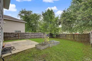 3400 Two Sisters Wy, Pensacola, FL 32505 - Photo 33