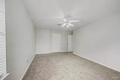 3400 Two Sisters Way, Pensacola, FL 32505 - Photo 29