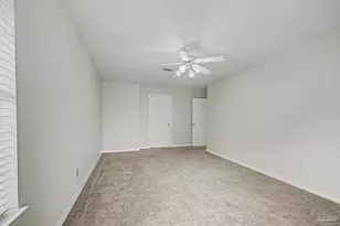 3400 Two Sisters Wy, Pensacola, FL 32505 - Photo 29