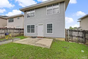 3400 Two Sisters Wy, Pensacola, FL 32505 - Photo 37
