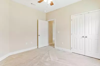 3073 Windward Cove Ct, Gulf Breeze, FL 32563 - Photo 47