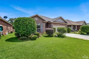 3073 Windward Cove Ct, Gulf Breeze, FL 32563 - Photo 1