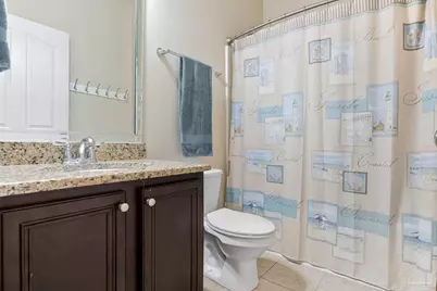 3073 Windward Cove Ct, Gulf Breeze, FL 32563 - Photo 43