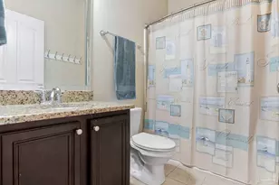 3073 Windward Cove Ct, Gulf Breeze, FL 32563 - Photo 43