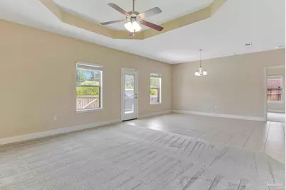 3073 Windward Cove Ct, Gulf Breeze, FL 32563 - Photo 15