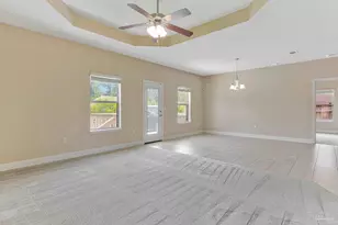 3073 Windward Cove Ct, Gulf Breeze, FL 32563 - Photo 15