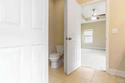 3073 Windward Cove Ct, Gulf Breeze, FL 32563 - Photo 33