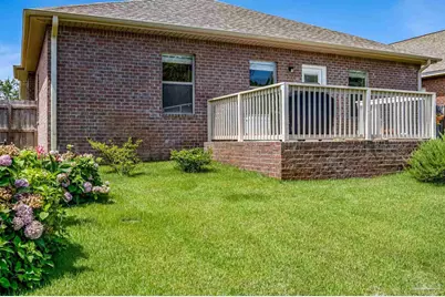 3073 Windward Cove Ct, Gulf Breeze, FL 32563 - Photo 59