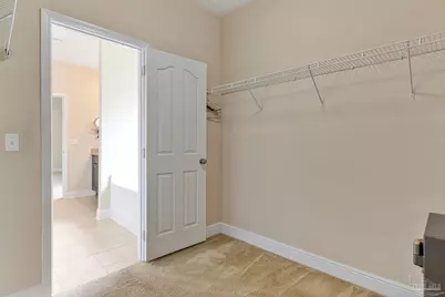 3073 Windward Cove Ct, Gulf Breeze, FL 32563 - Photo 35