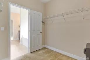3073 Windward Cove Ct, Gulf Breeze, FL 32563 - Photo 35