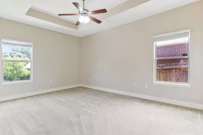3073 Windward Cove Ct, Gulf Breeze, FL 32563 - Photo 25