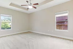 3073 Windward Cove Ct, Gulf Breeze, FL 32563 - Photo 25