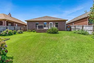 3073 Windward Cove Ct, Gulf Breeze, FL 32563 - Photo 57