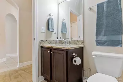 3073 Windward Cove Ct, Gulf Breeze, FL 32563 - Photo 45