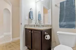 3073 Windward Cove Ct, Gulf Breeze, FL 32563 - Photo 45