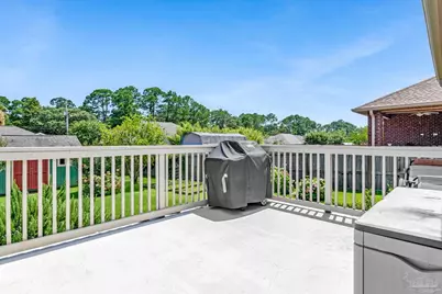 3073 Windward Cove Ct, Gulf Breeze, FL 32563 - Photo 7