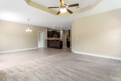 3073 Windward Cove Ct, Gulf Breeze, FL 32563 - Photo 17