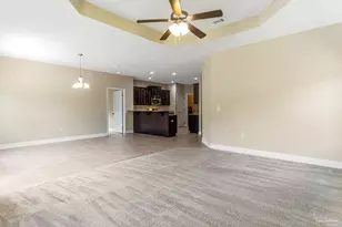 3073 Windward Cove Ct, Gulf Breeze, FL 32563 - Photo 17