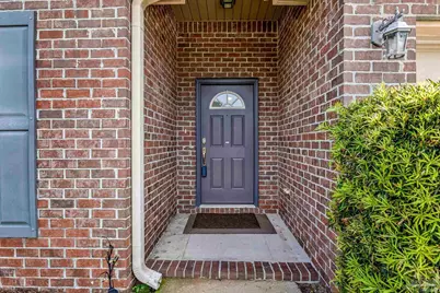 3073 Windward Cove Ct, Gulf Breeze, FL 32563 - Photo 5