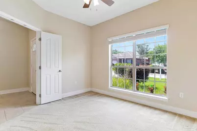 3073 Windward Cove Ct, Gulf Breeze, FL 32563 - Photo 37