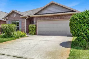 3073 Windward Cove Ct, Gulf Breeze, FL 32563 - Photo 3