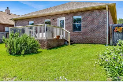 3073 Windward Cove Ct, Gulf Breeze, FL 32563 - Photo 55
