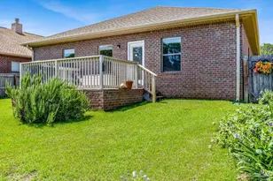 3073 Windward Cove Ct, Gulf Breeze, FL 32563 - Photo 55