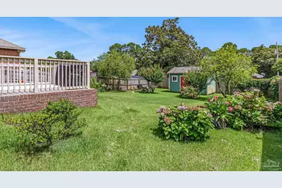3073 Windward Cove Ct, Gulf Breeze, FL 32563 - Photo 53