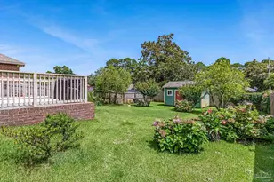 3073 Windward Cove Ct, Gulf Breeze, FL 32563 - Photo 53