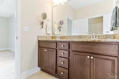 3073 Windward Cove Ct, Gulf Breeze, FL 32563 - Photo 29