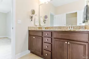 3073 Windward Cove Ct, Gulf Breeze, FL 32563 - Photo 29