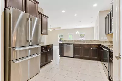 3073 Windward Cove Ct, Gulf Breeze, FL 32563 - Photo 21