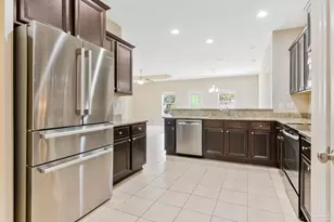 3073 Windward Cove Ct, Gulf Breeze, FL 32563 - Photo 21