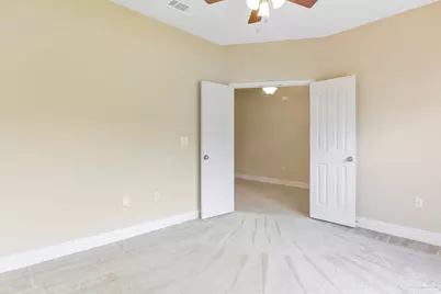 3073 Windward Cove Ct, Gulf Breeze, FL 32563 - Photo 39